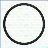 18009100