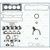 MULTILAYER STEEL