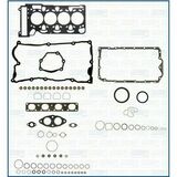 MULTILAYER STEEL