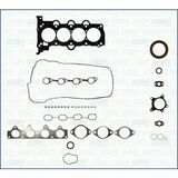 MULTILAYER STEEL