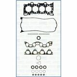 MULTILAYER STEEL