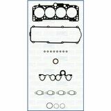MULTILAYER STEEL