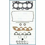 MULTILAYER STEEL