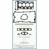MULTILAYER STEEL