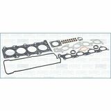 MULTILAYER STEEL