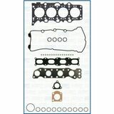 MULTILAYER STEEL
