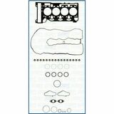 MULTILAYER STEEL