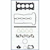 MULTILAYER STEEL