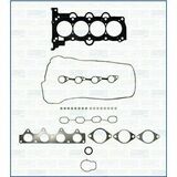 MULTILAYER STEEL