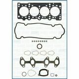 MULTILAYER STEEL