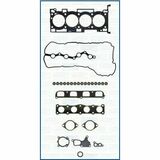MULTILAYER STEEL