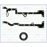 54113500