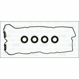 56022000