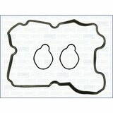56038600