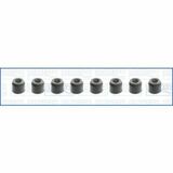 57000100