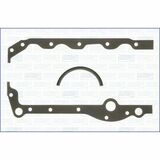 59000100