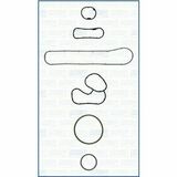 77006500