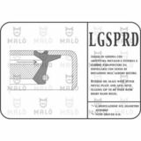 13491PRDF