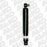 HYDROTECH