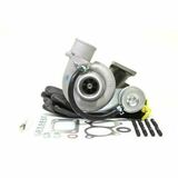 10901102