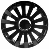 SAIL BLACK PLUS