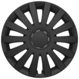 WIND BLACK