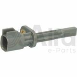 AF01513