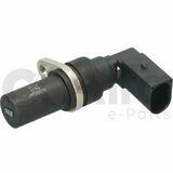 AF05475