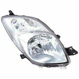 Feux Projecteur Feu De Brouillard Dx = SX Citroen C4 Picasso 07>13 à