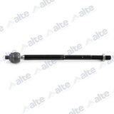 80030AL