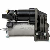 34-AS-0055