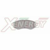 X40939