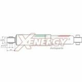 X991992