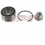XCB7755