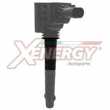 XE-3448R