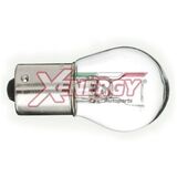 XE4093