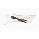 XPAS9227