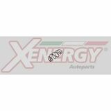 XSG6813