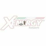 XT6587