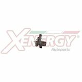 XT7250