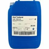 Aral Turboral 15W-40