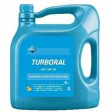 Aral Turboral 15W-40