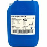 Aral SuperTronic K 5W-30