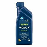 Aral SuperTronic K 5W-30