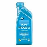 Aral BlueTronic II 10W-40