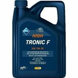 Aral HighTronic F 5W-30