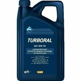 Aral Turboral 10W-40