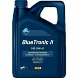 Aral BlueTronic II 10W-40