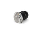 Produit originale OES