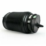 Produit Originale Arnott